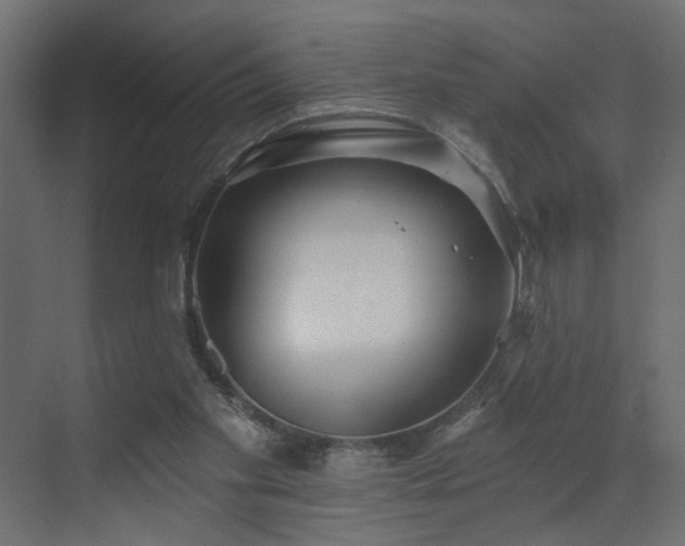 X0000073480109200607311211