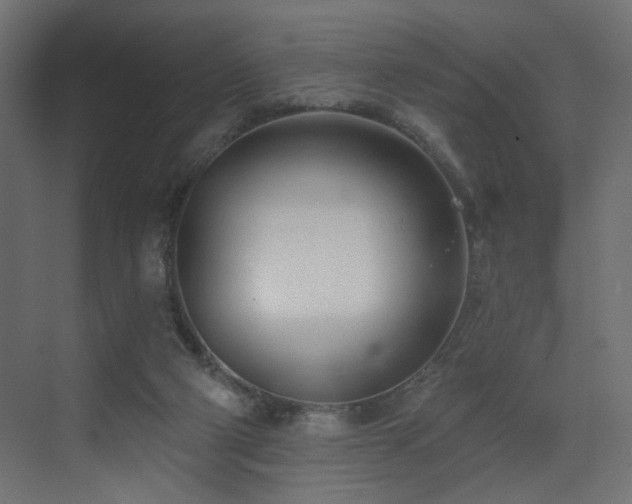 X0000073480114200607311210