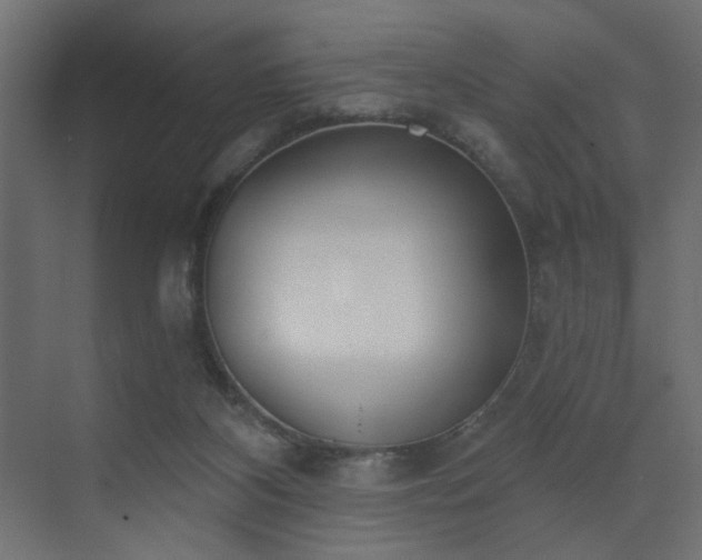 X0000073480116200607311210