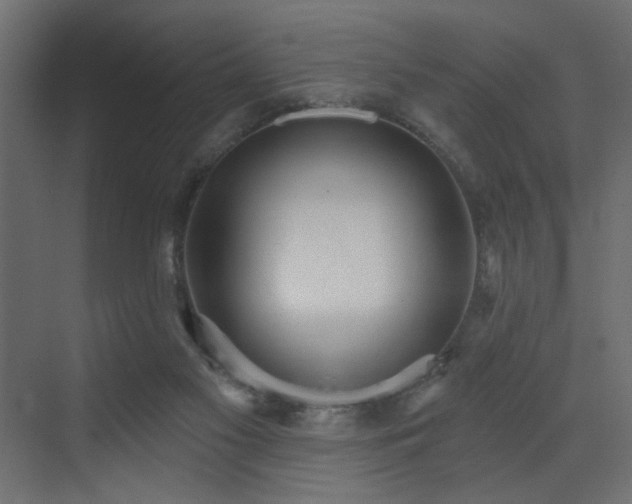 X0000073480117200607311210