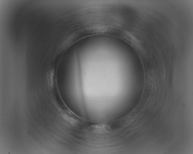 X0000073480118200607311210