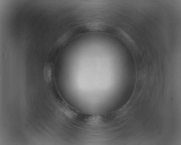 X0000073480124200607311210