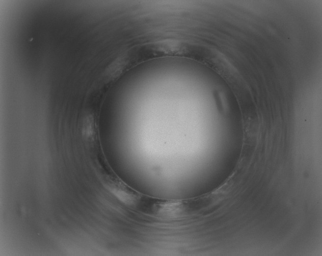 X0000073480132200607311210