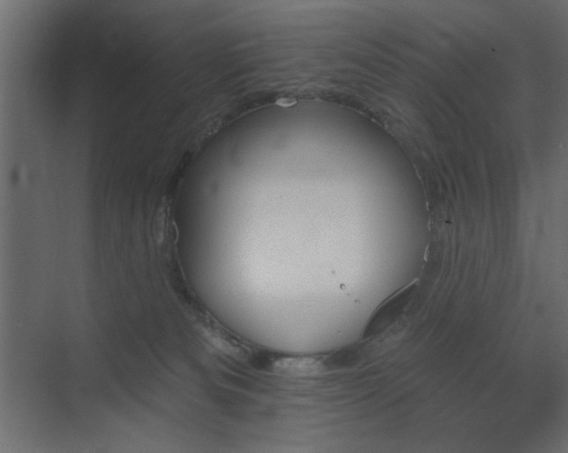 X0000073480133200607311210