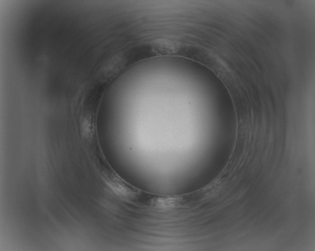 X0000073480134200607311210