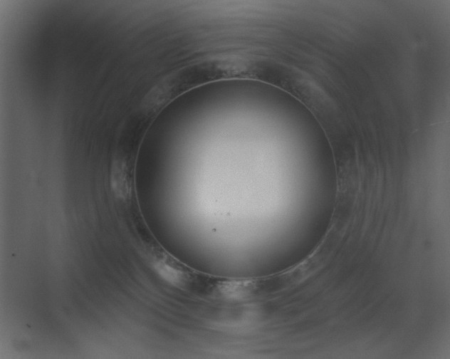 X0000073480136200607311210