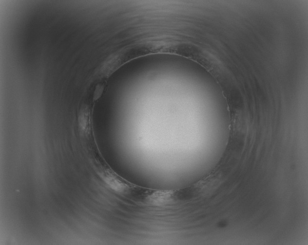 X0000073480138200607311210