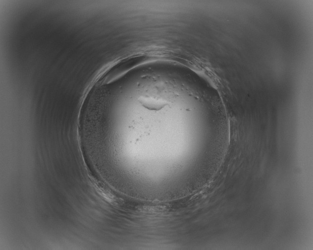 X0000073480147200607311209