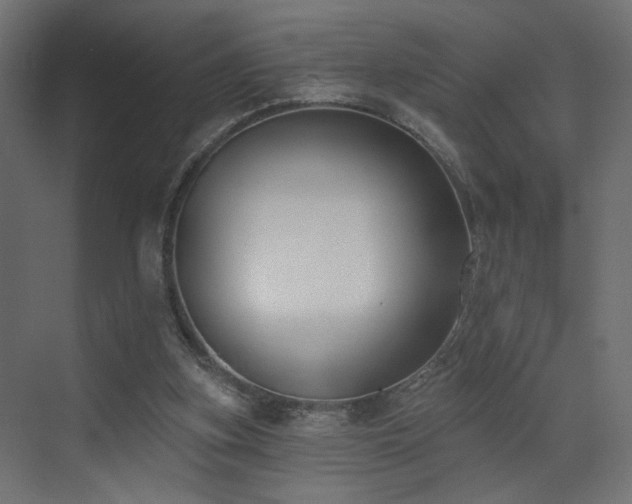 X0000073480155200607311209