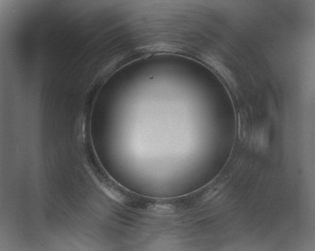 X0000073480157200607311209