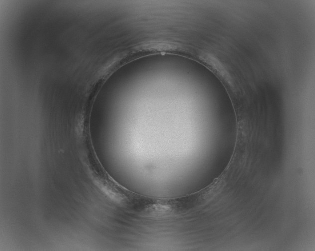 X0000073480159200607311209