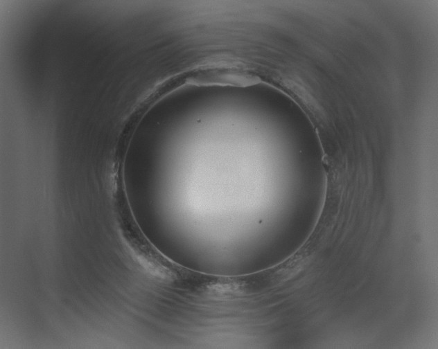 X0000073480160200607311209