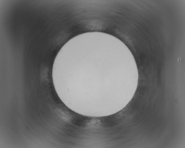 X0000073480162200607311209