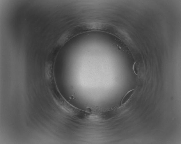 X0000073480171200607311210