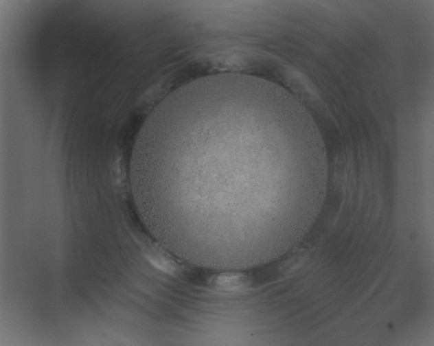 X0000073480173200607311210