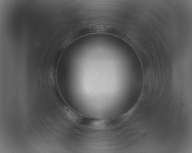 X0000073480178200607311210