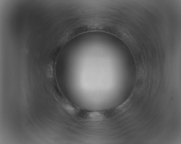 X0000073480183200607311210