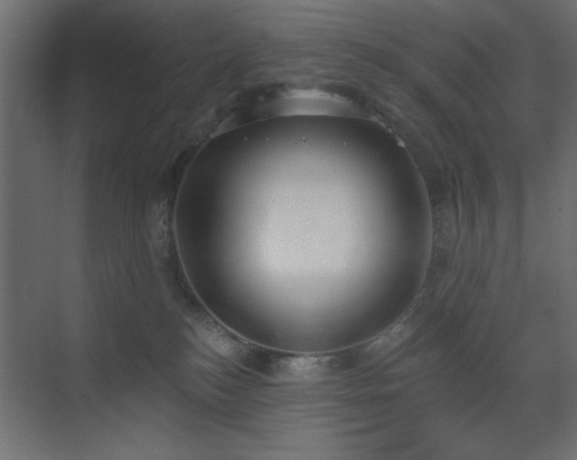 X0000073480184200607311210