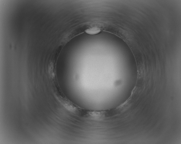 X0000073480187200607311210