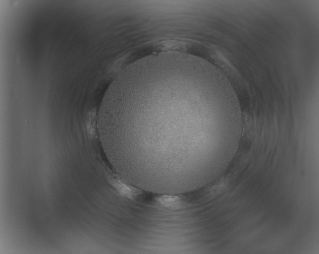 X0000073480189200607311210