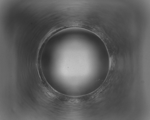 X0000073480195200607311209