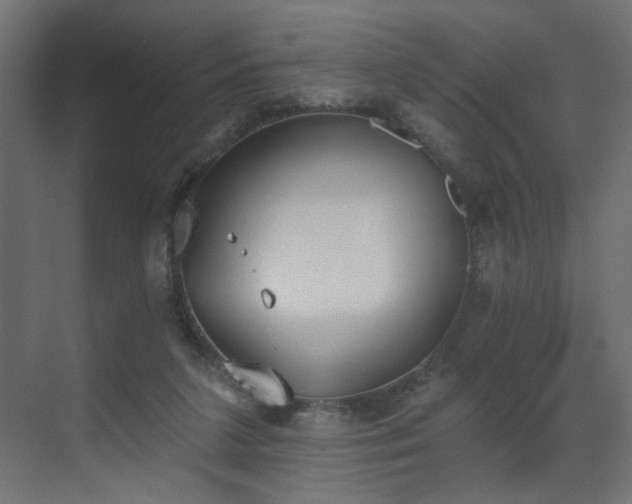 X0000073480211200607311209