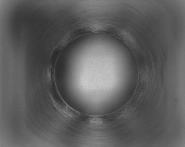 X0000073480214200607311209