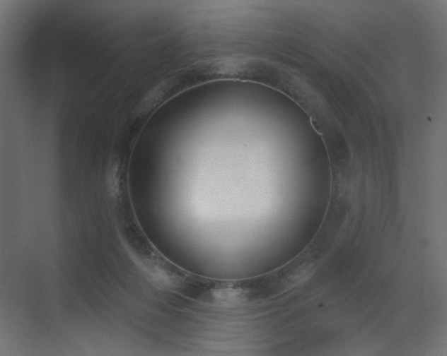 X0000073480216200607311209