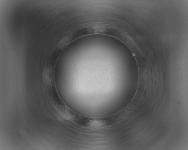 X0000073480218200607311209