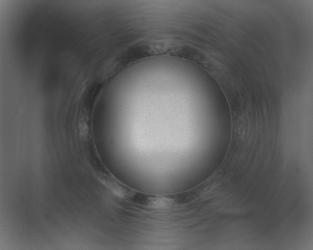 X0000073480226200607311209