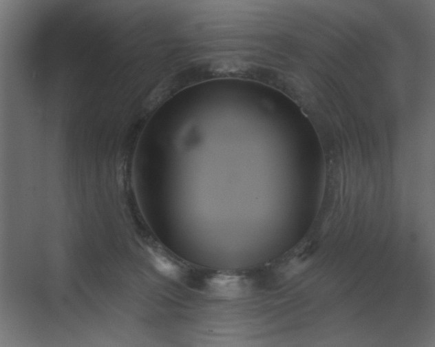 X0000073480227200607311209