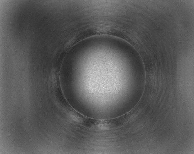 X0000073480228200607311209