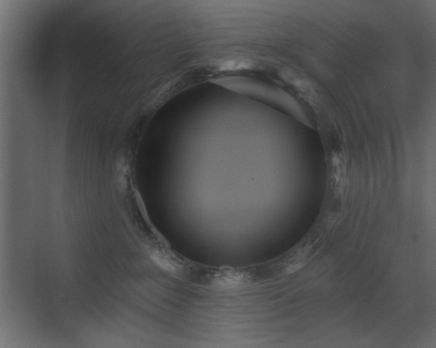 X0000073480235200607311208