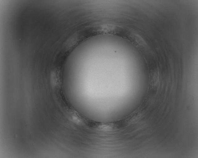 X0000073480236200607311208