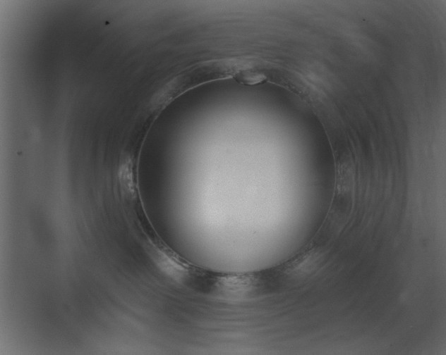 X0000073480238200607311208