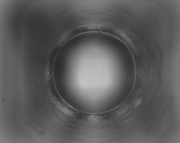 X0000073480261200607311208