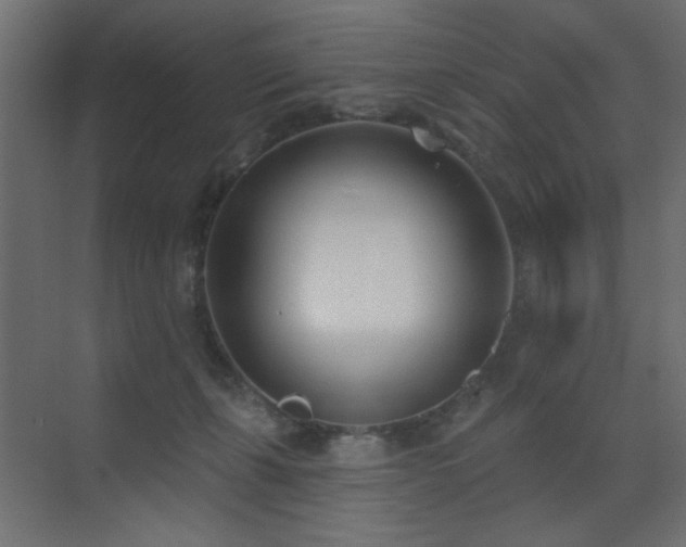 X0000073480271200607311208