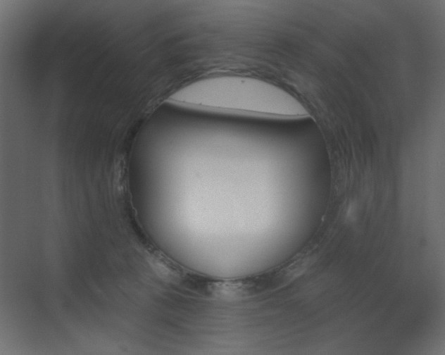 X0000073480273200607311208