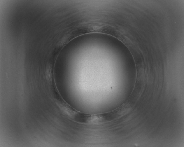 X0000073480274200607311208