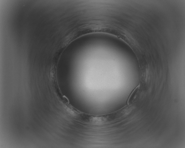 X0000073480277200607311208