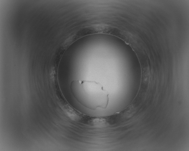 X0000073480279200607311208