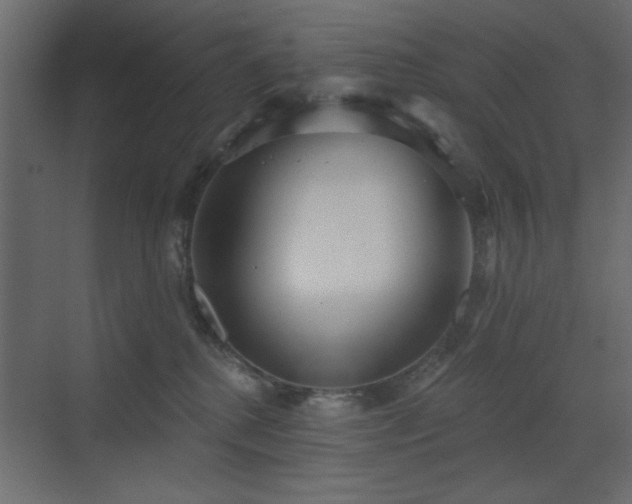 X0000073480280200607311208