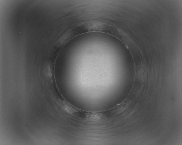 X0000073480282200607311208