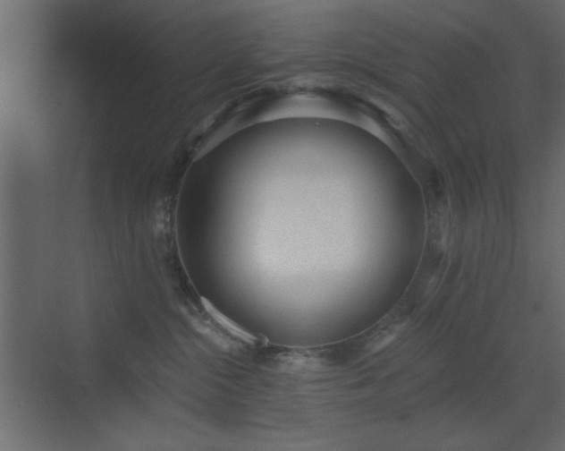 X0000073480284200607311208