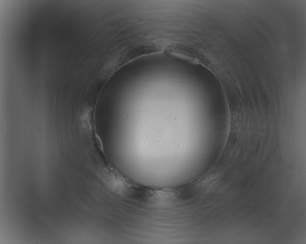 X0000073480286200607311208