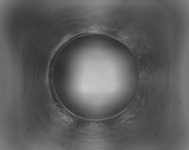 X0000073480292200607311207