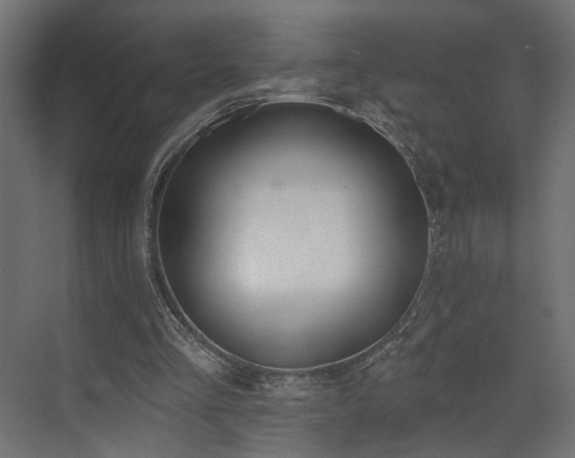 X0000073480293200607311207