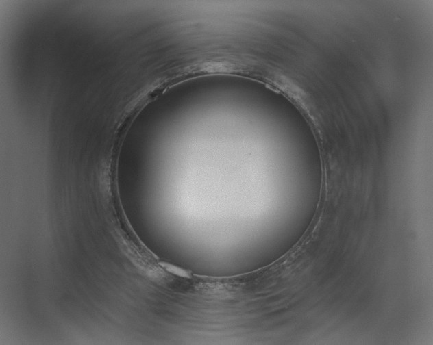 X0000073480297200607311207