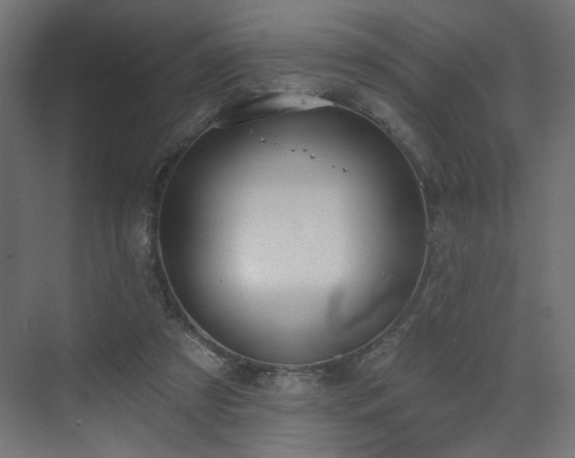 X0000073480305200607311207