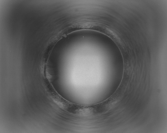 X0000073480307200607311207